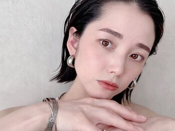 シル 江坂(Cil)/パリジェンヌラッシュリフト