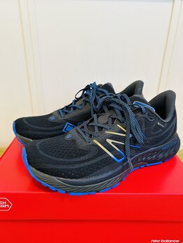 ナカザワ(NAKAZAWA)/機能的なゴアテックスシューズ