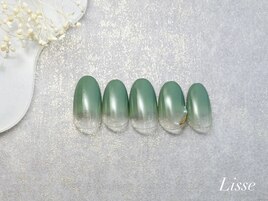 初回シンプル　¥6500