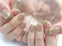 マリーミー(Marie Mee)/マグ＆ミラー