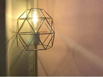 よもよもの写真/お悩み別ハーブや、よもぎ蒸し初回40分￥3800♪