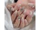 ウィッシュネイル 原宿店(Wish Nail)の写真