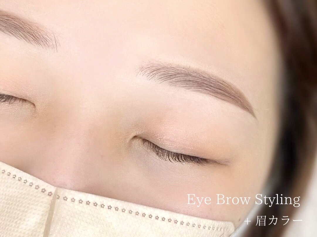 リラ 今店(Lyra)｜ホットペッパービューティー