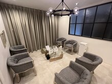 ヴィヴィアン 岡崎店(骨気&Relaxation Vivian)/【1F受付】