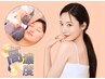 プラズマ×高濃度韓国リジュラン×エステ版ポテンツァマイクロND通常¥35,000