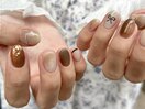 リボンニュアンス