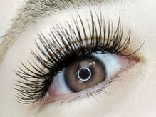 ジュウェル 宜野湾店(Nail Salon Jewel)/ダブルフラットつけ放題