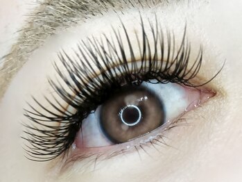 ジュウェル 宜野湾店(Nail Salon Jewel)/ダブルフラットつけ放題