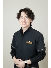 サロンドミヤシタ(SALON DE MIYASHITA)&nbsp;宮下 塁