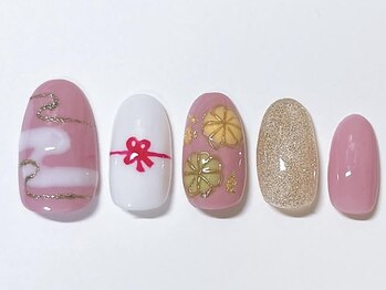 アップリップスダブリュー(Uplips.w)/