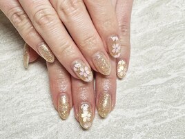 ホログラムアート定額