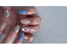 クチュリエール(Couturie're)/【担当:石澤】