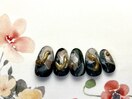 ハンド定額6800円☆6月追加