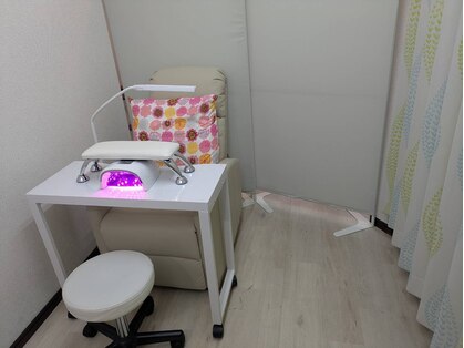 ディアナ 水戸赤塚店(DIANA)の写真
