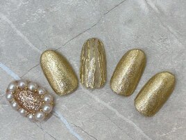 ニュアンスネイル 大宮東口