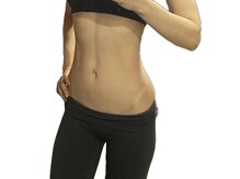 フリージア(Beauty Salon Freesia )/くびれコース