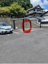 ラウレレ(Laulele)/