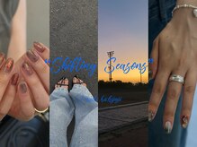 アイネイルズ 吉祥寺店(I nails)