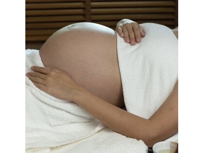 アモル(amor)の写真