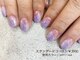 スピーディーネイル(Speedy Nail)の写真