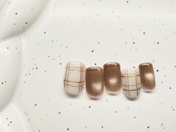 10月新作regular design¥7,480