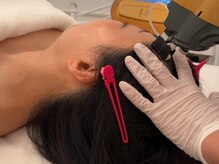 ミランサ ギンザ(MIRANSA GINZA)