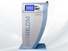 ヴェアリー 広尾(VARY)/水玉リフティングLDM