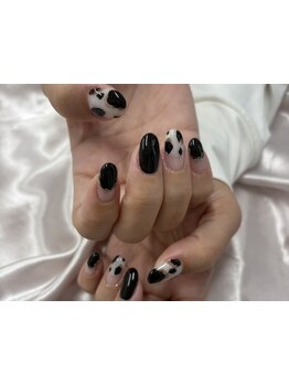 4000円以下のメニューがあるサロン