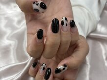 キャンアイドレッシー 我孫子天王台店