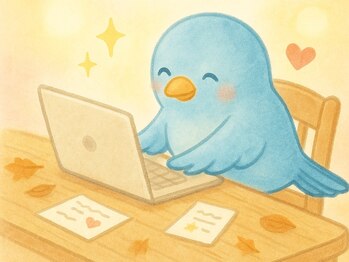 小鳥遊 タカナシ/