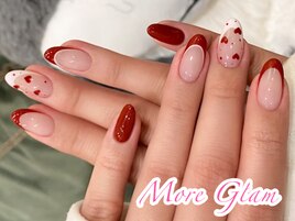 持ち込みデザイン