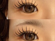 ベルココル(Bell Cocoru)