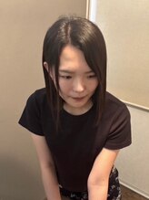 あろはす 幕張本郷 あろはす 大塚