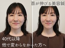 アントルーチェ 代々木上原(Entluce.)