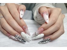 モニカ 松戸店(Monica)/