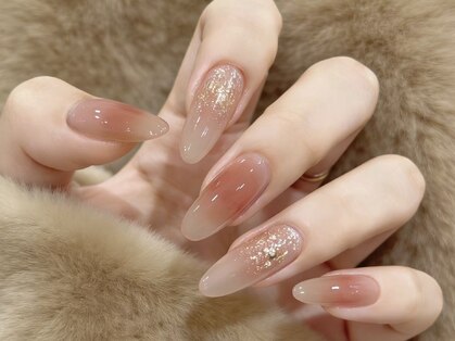 イフ ビューティーサロン(IF)の写真