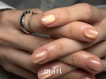 マール 甲子園店(marl)/magnet