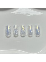 ノア(Noa)/定額デザイン シンプル