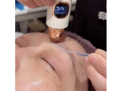 ソーレ(Sole)の写真