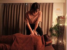 モンデマス ルーム