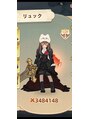 スリピカ 六本木店(Sleepica)&nbsp;ゲーム大好き！