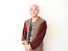 リピート希望の方はこちらをお選びください