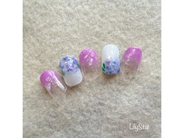 【定額デザイン】　7,700円