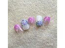 【定額デザイン】 7,700円