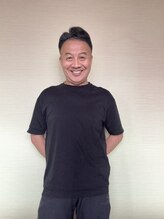 ラフォンテ(La Fonte) 風間崇光 指名1000円
