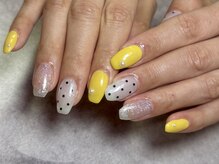 ルナサロン(RUNA.salon)