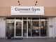 Connect Gym　岩倉店【コネクトジム】【9月20日NewOpen（予定）】の写真