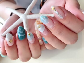 ラニルーム(Lani Room)/