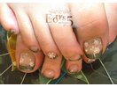 Ｎａｉｌ・ＶＯＬ75　～１０～