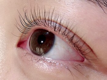 カラン 焼津店(CALIN)/ラスティングカール